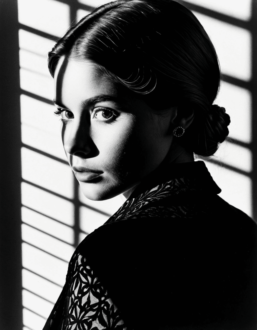 Inventing Anna The Extraordinary Rise And Fall Of A Con Artist 1 Image 76409