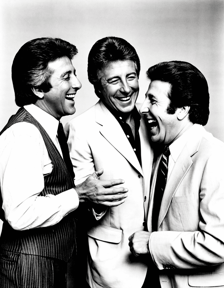 dustin hoffman hoffman