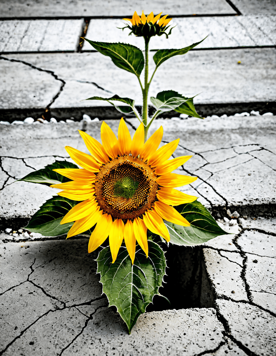 Invictus The Extraordinary Journey Of Strength 1 Image 76295