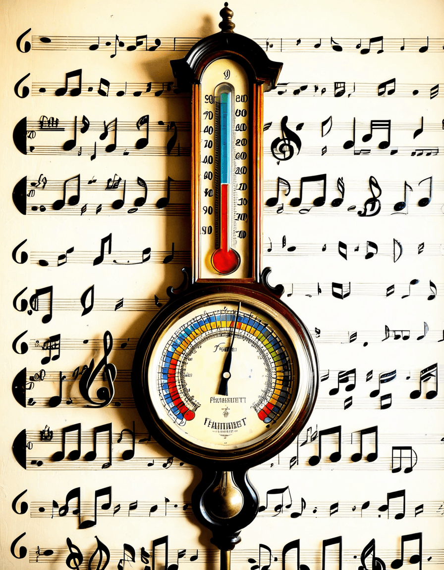 Fahrenheit The Fascinating Life Of A Genius Inventor 1 Image 78302