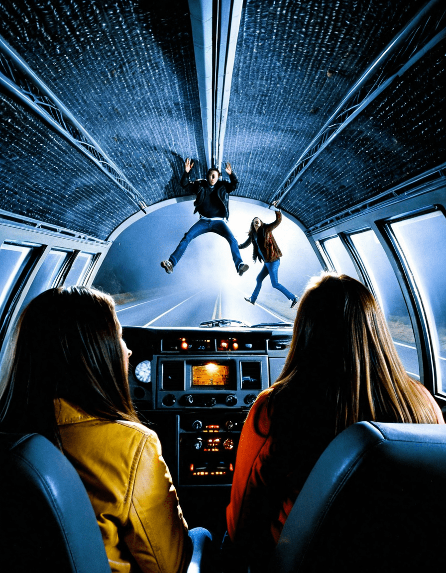 final destination 1