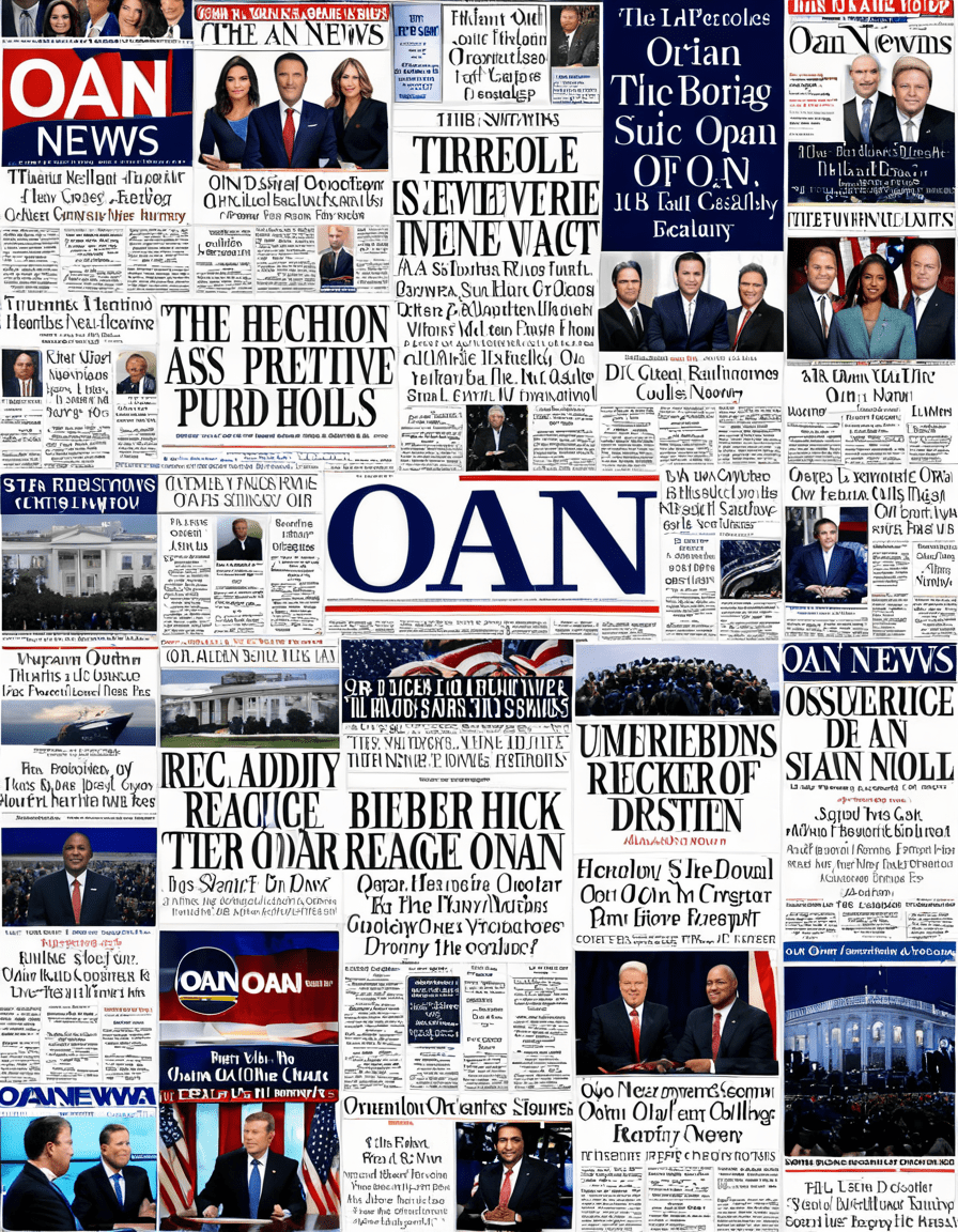 Oan News Insights Into Its Impactful Reporting 2 Image 79698