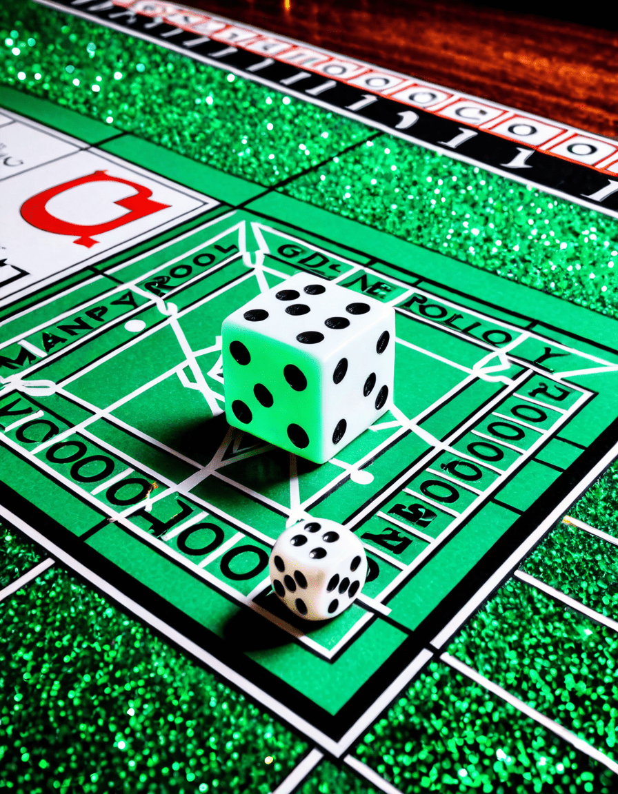 free dice monopoly go