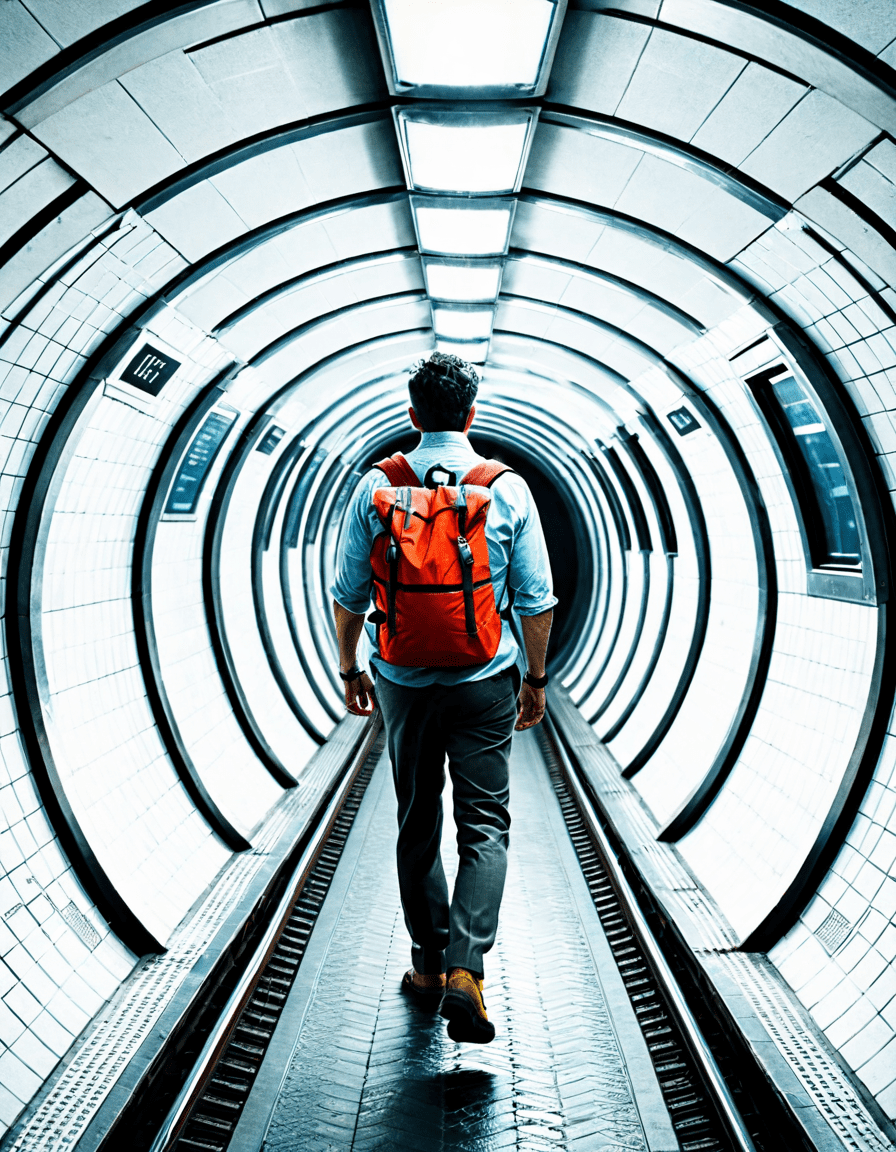 The Secret Life Of Walter Mitty And His Amazing Journeys 3 Image 78845