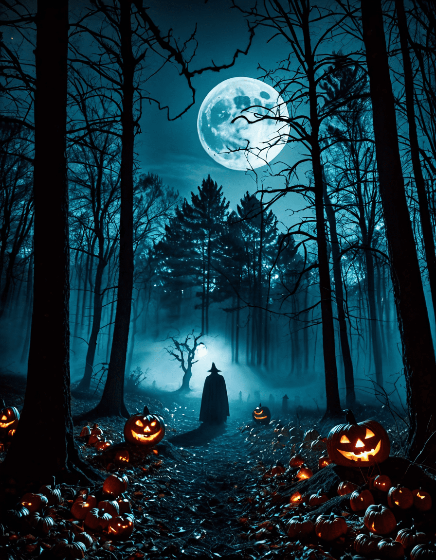 halloween movie