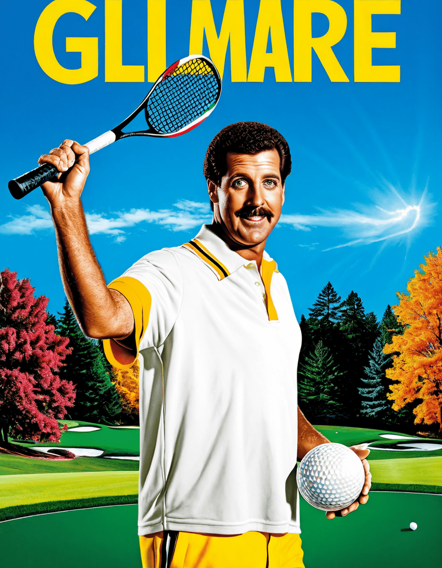 happy gilmore 2 release date