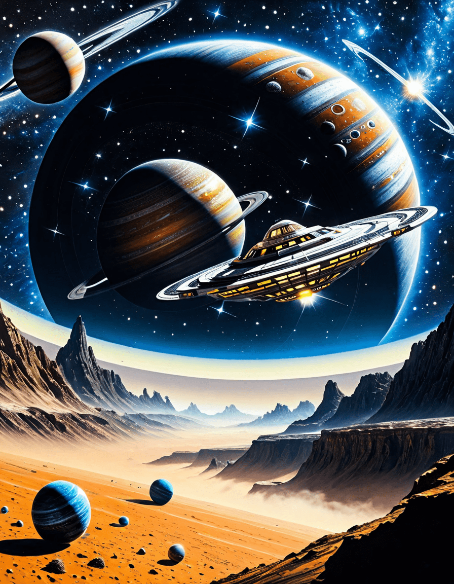 hitchhikers guide to the galaxy
