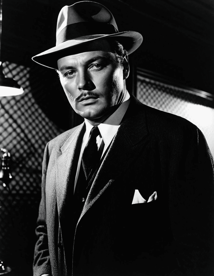 Stacy Keach The Legendary Actor'S Extraordinary Journey 1 Image 79717
