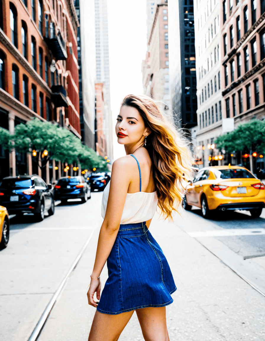Masiela Lusha The Inspiring Journey Of A Talented Star 2 Image 76380