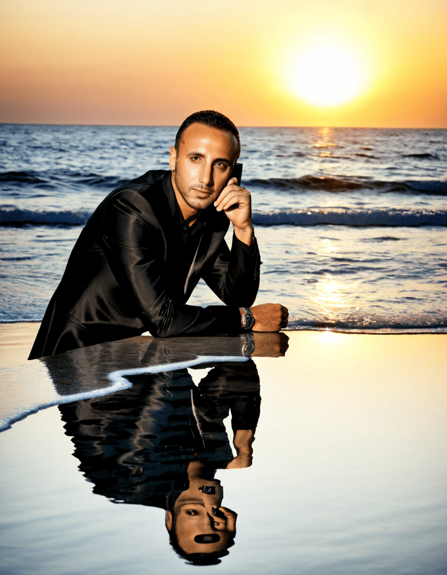 lillo brancato