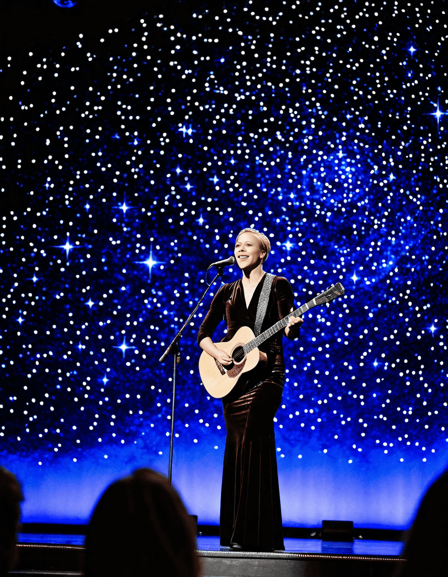 liza weil