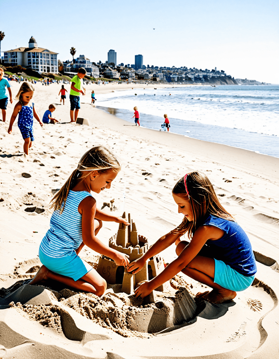 manhattan beach