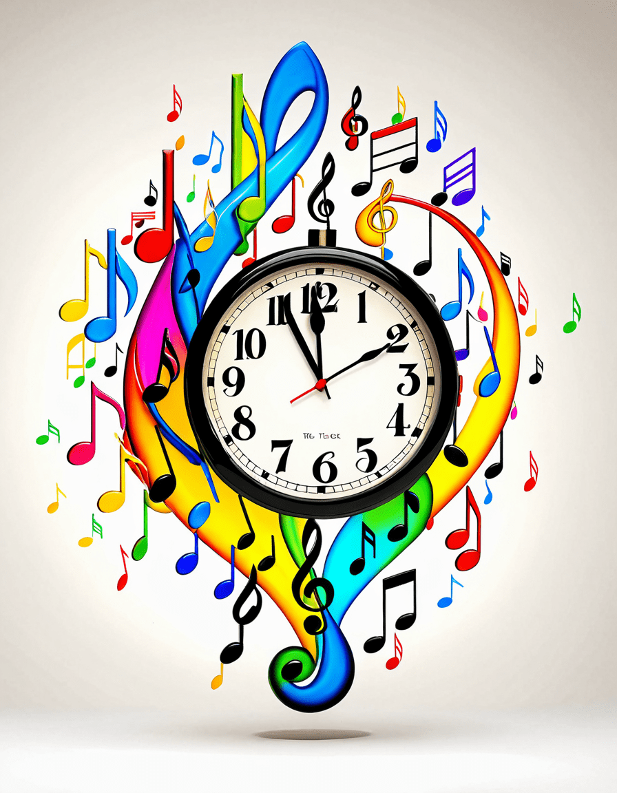 Tick Tock The Fascination Behind The Viral Sensation 1 Image 76646