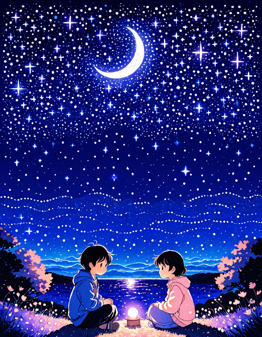 omori