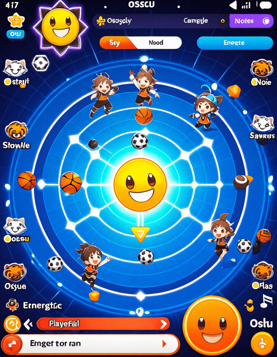 osu
