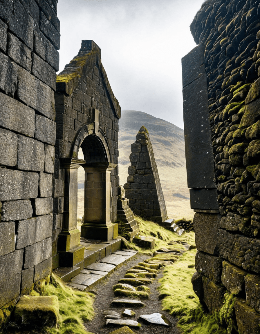 Outlander Episodes Journey Through Time And Romance 3 Image 79561