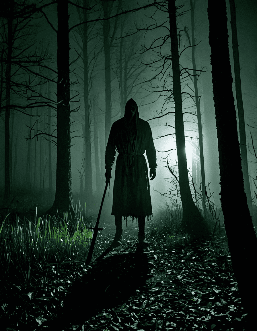 outlast