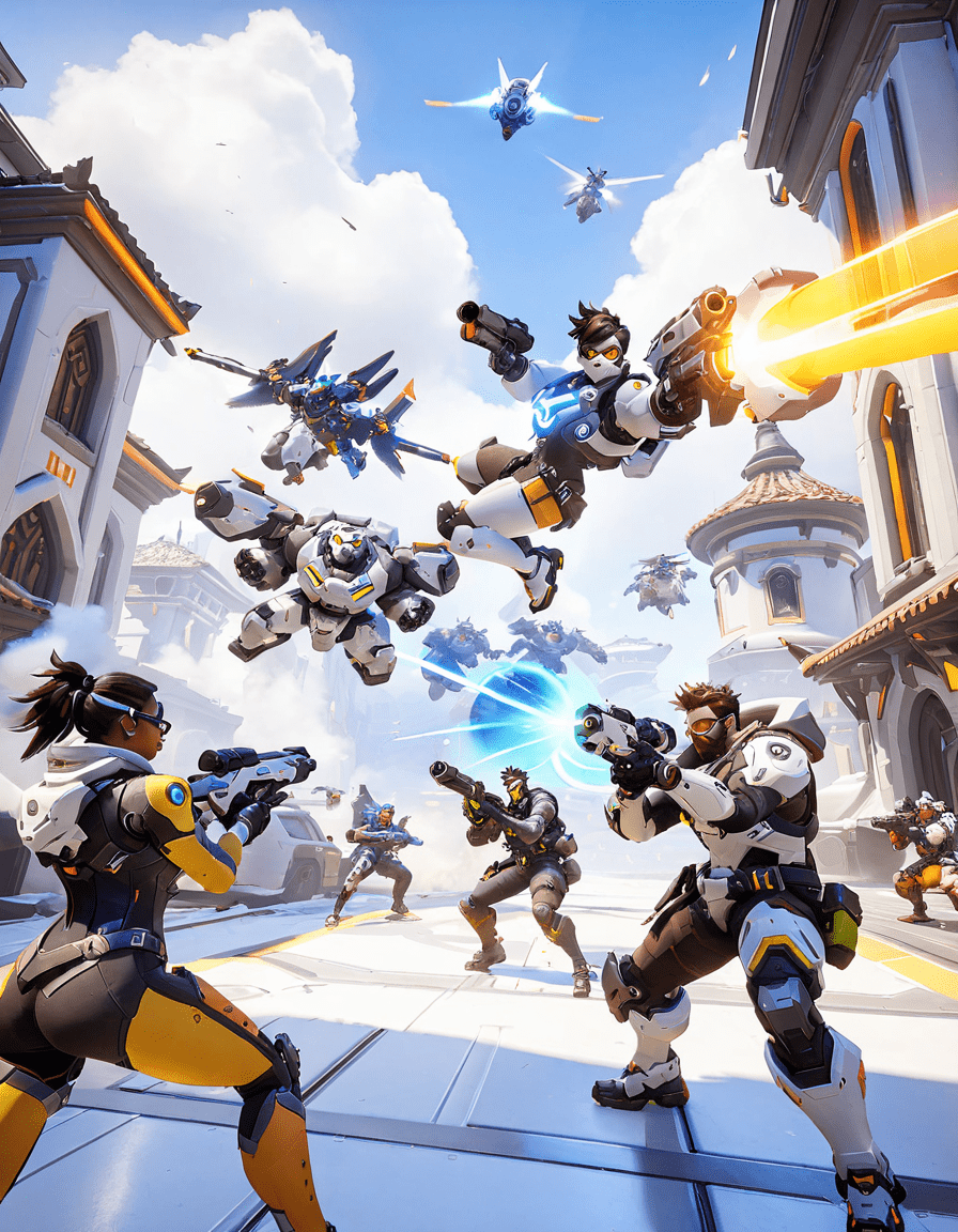 overwatch 2