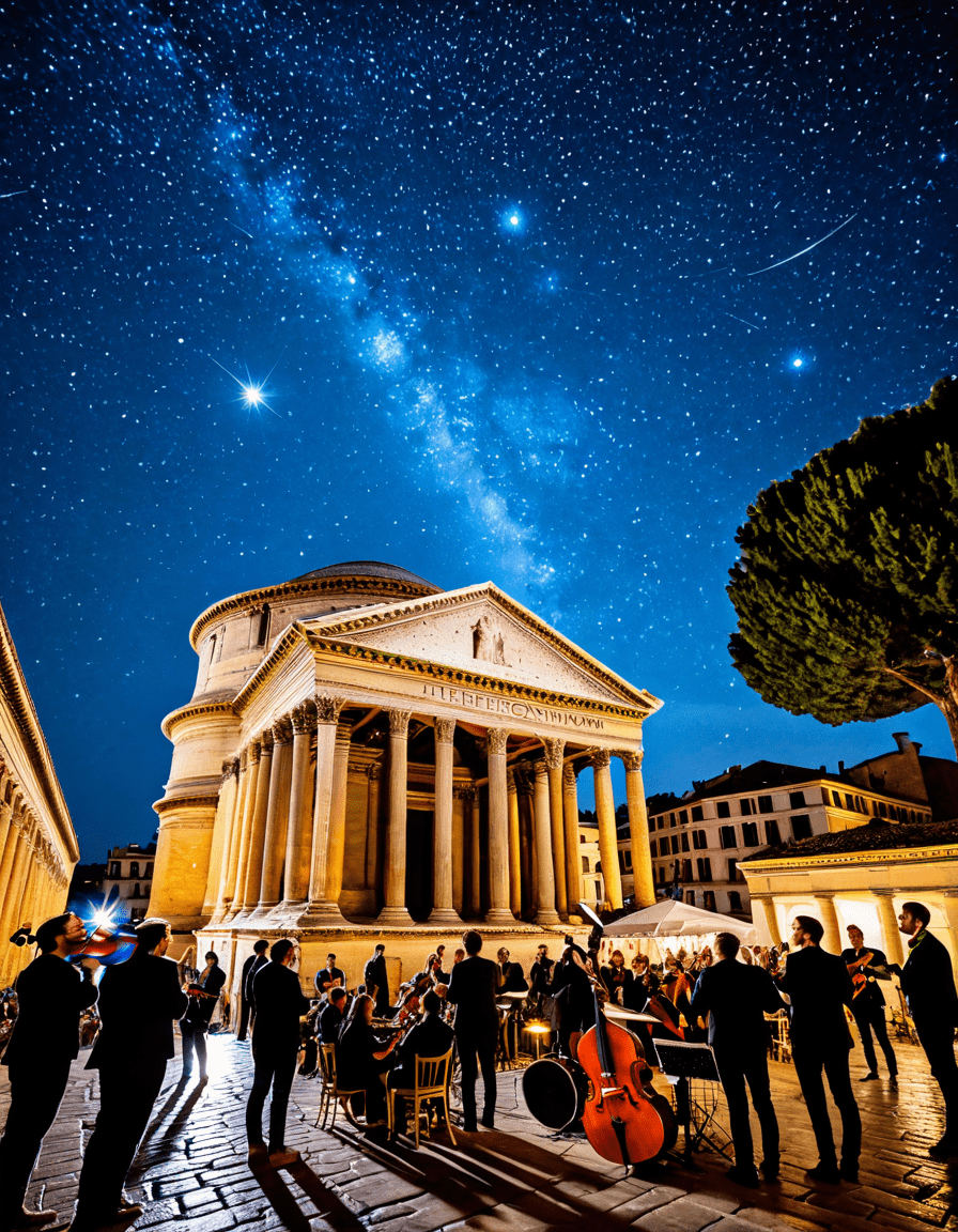 Pantheon Show A Dynamic Showcase Of Talented Artists 2 Image 76514