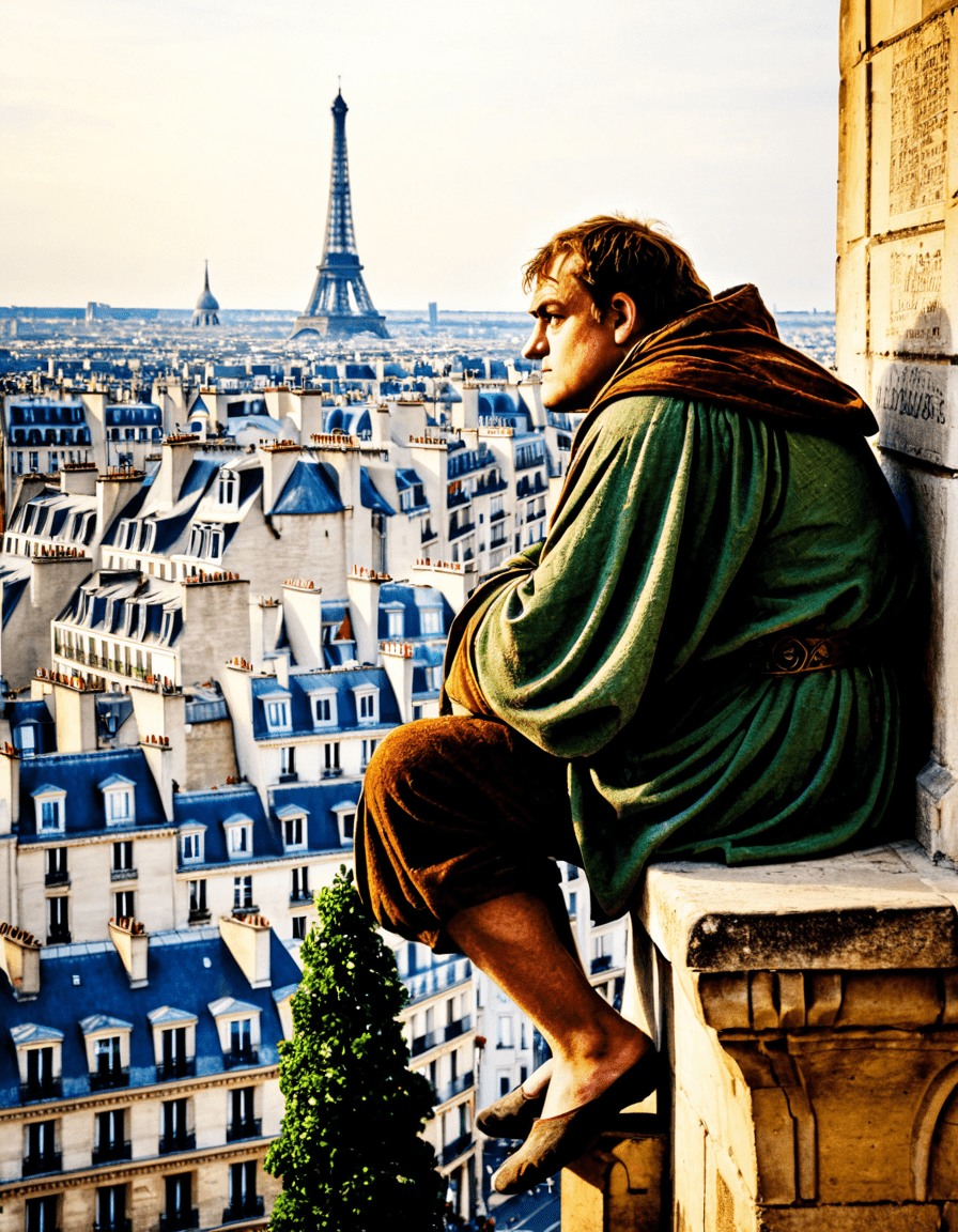 quasimodo