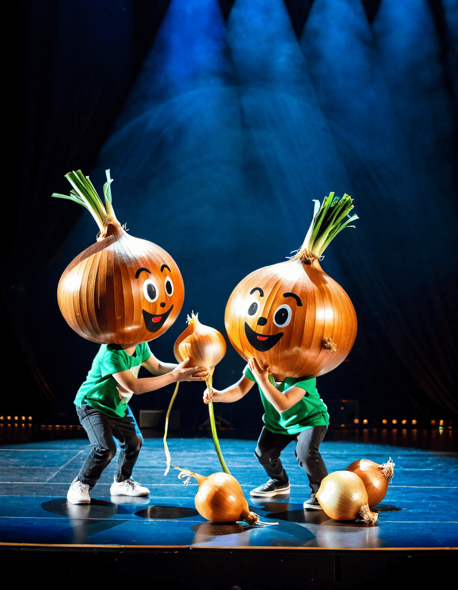 Onion Play Captivates With Striking Creativity And Fun 2 Image 77956