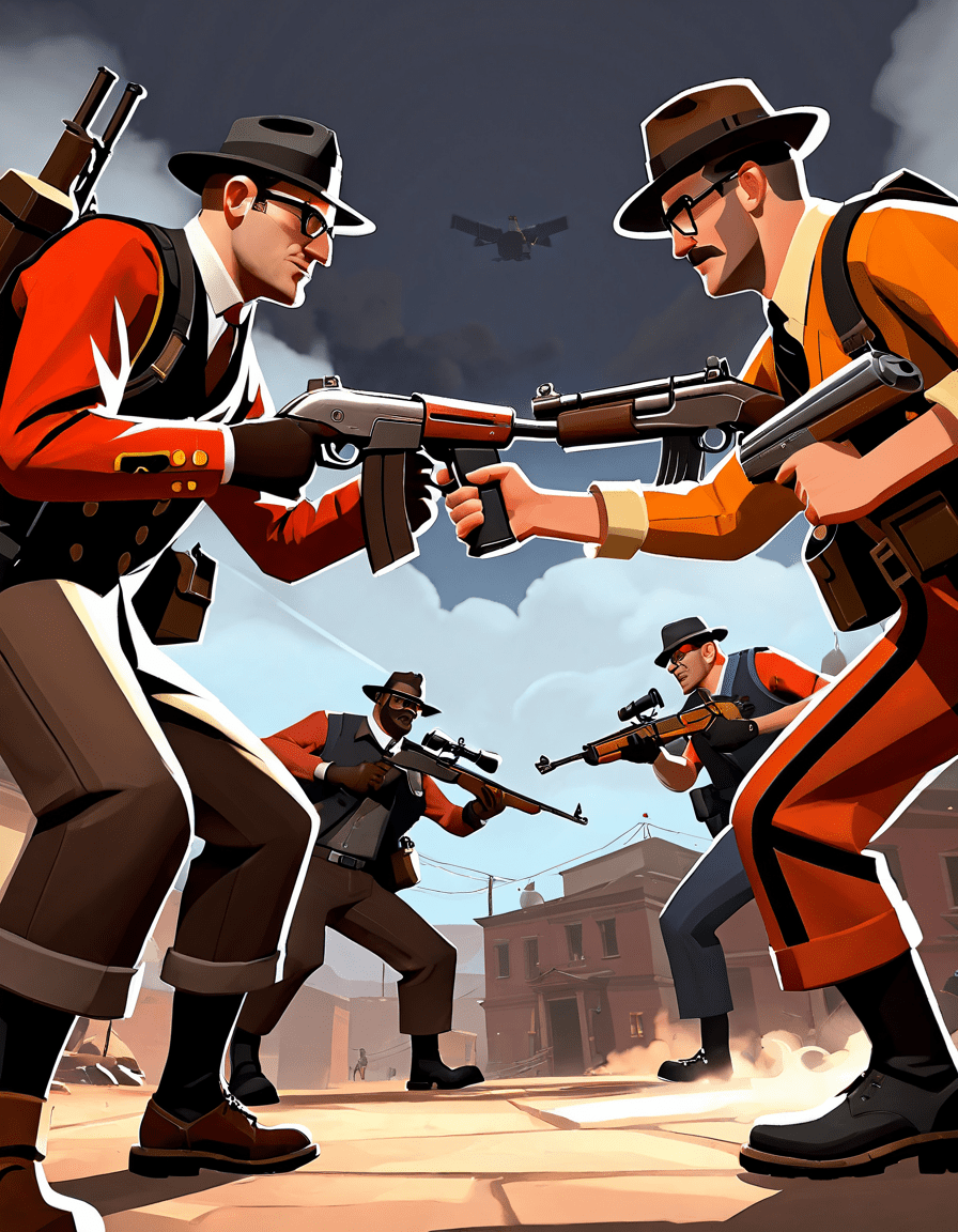tf2