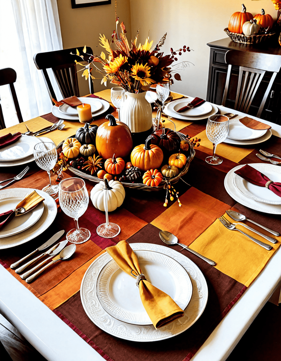 thanksgiving 2025