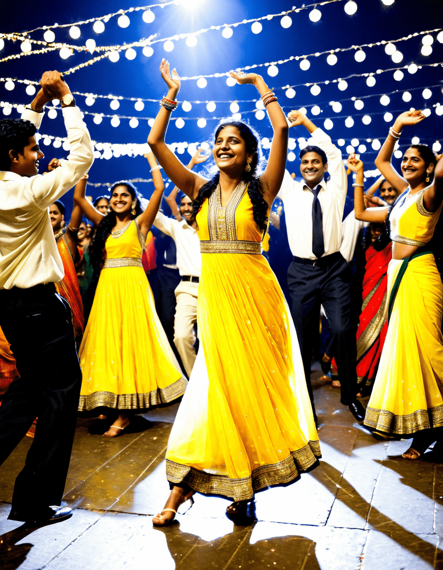 Slumdog Millionaire Inspires Hope In Life'S Journey 1 Image 76340