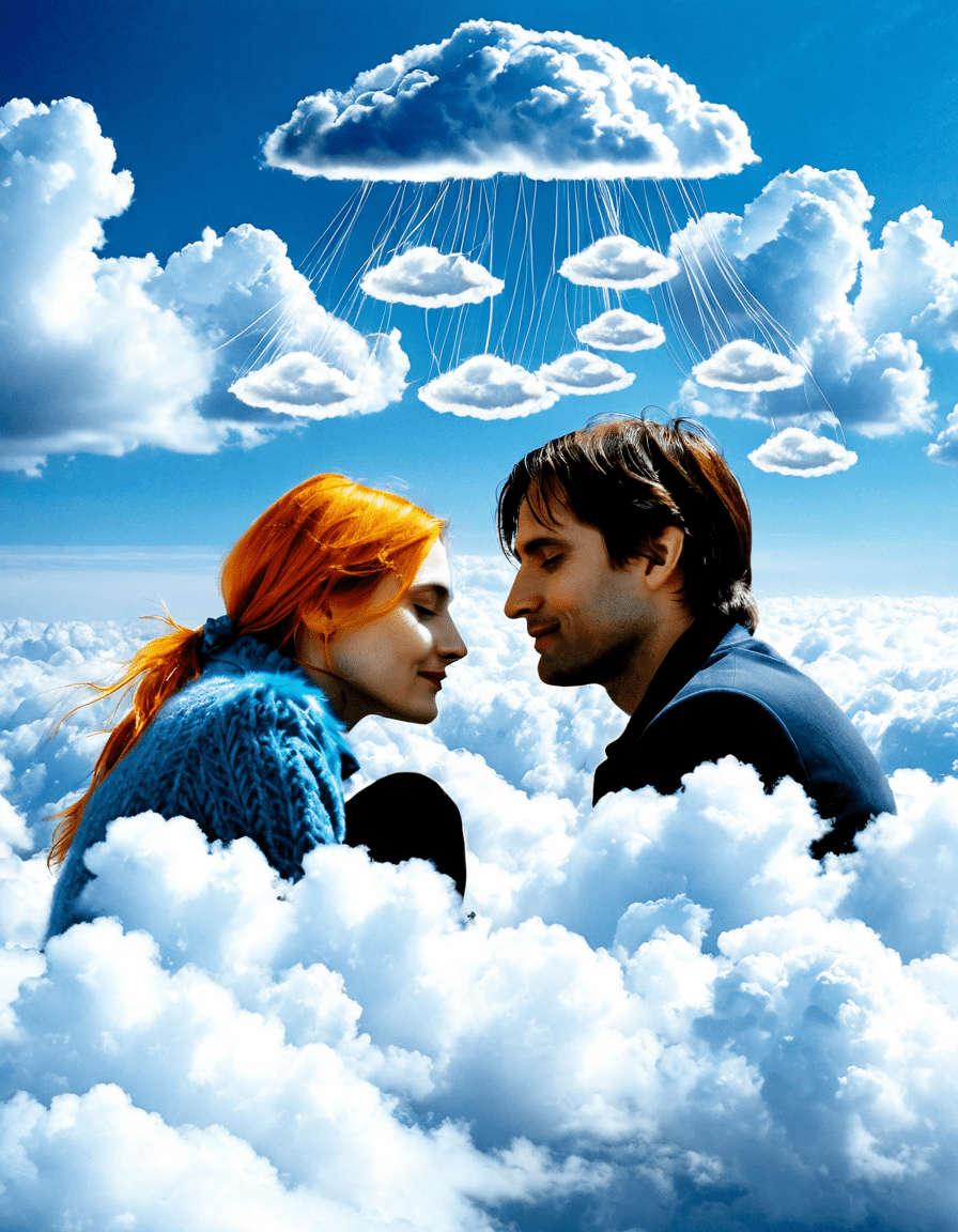 Eternal Sunshine With A Spotless Mind Is It Worth Remembering 2 Image 76638
