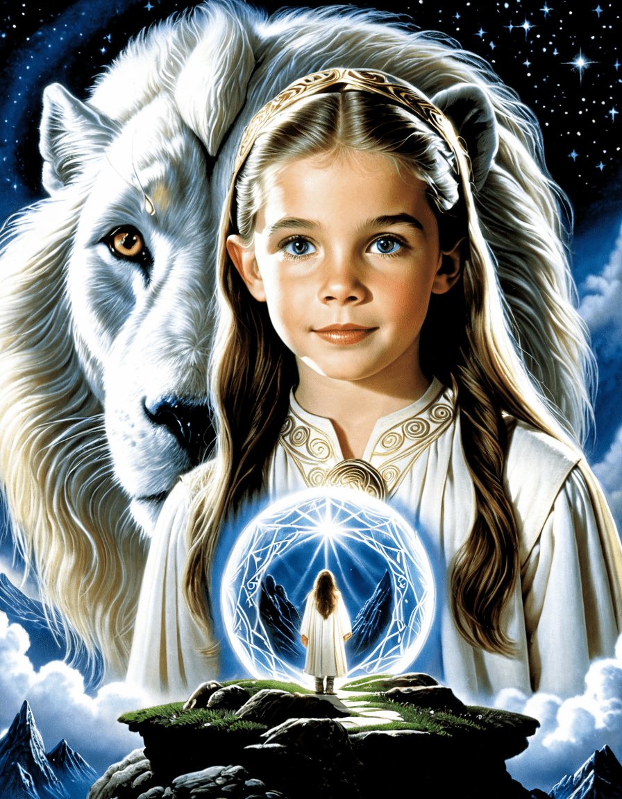 the neverending story
