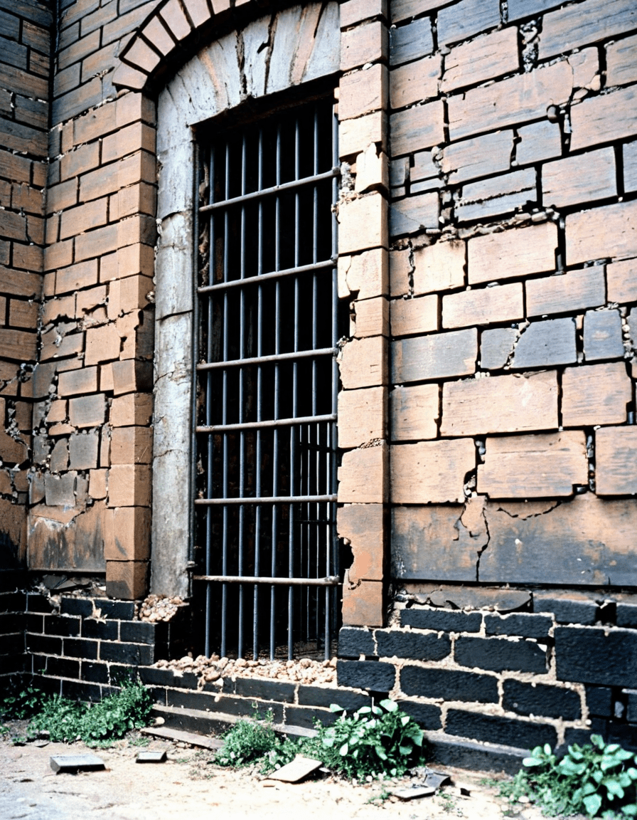 the shawshank redemption