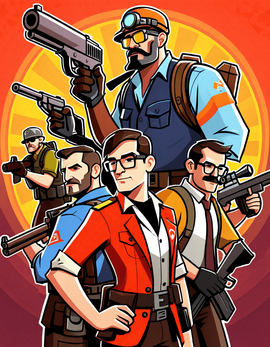 Tf2 Strategies That Will Change Your Gameplay Forever 2 Image 78854