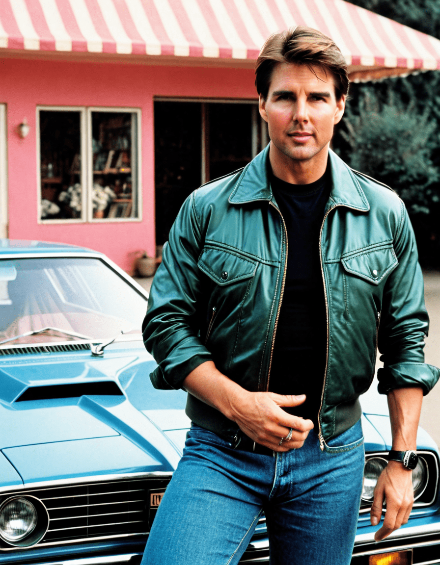 tom cruise age