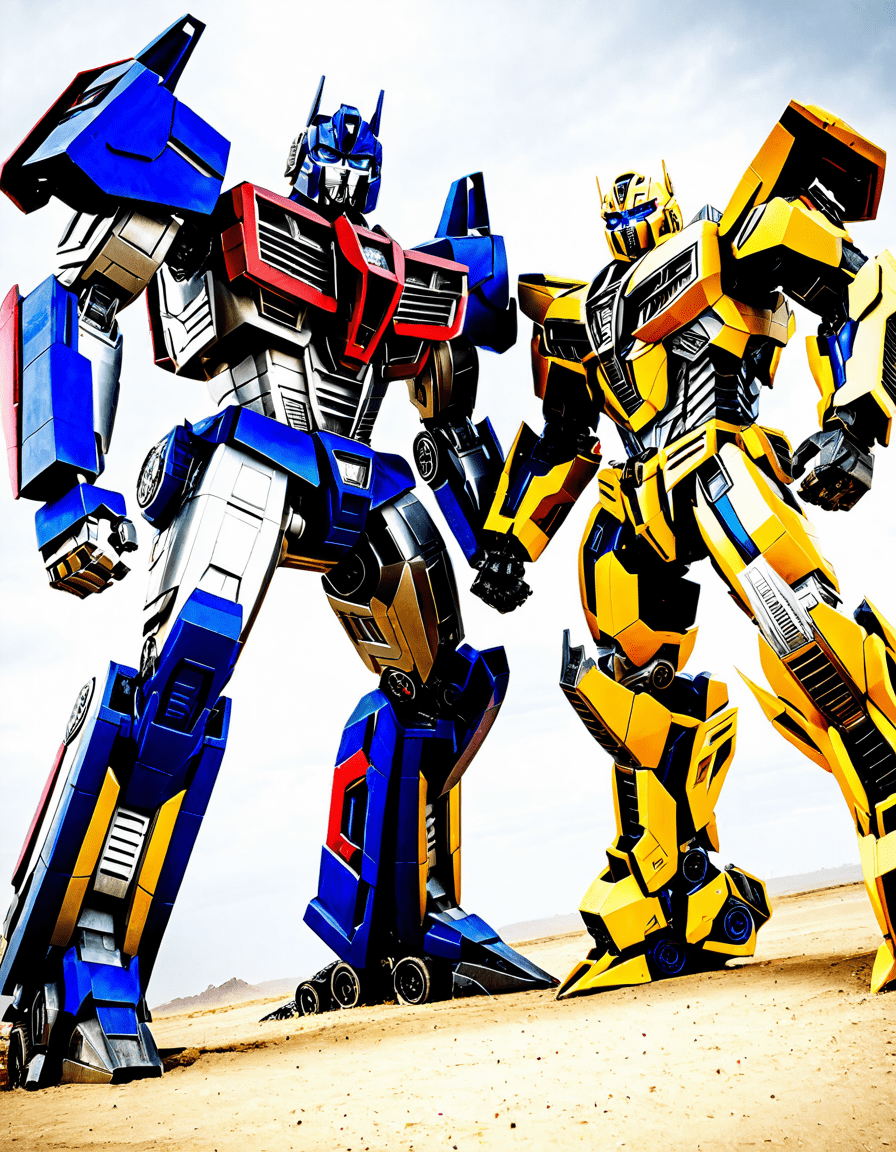 transformers 4