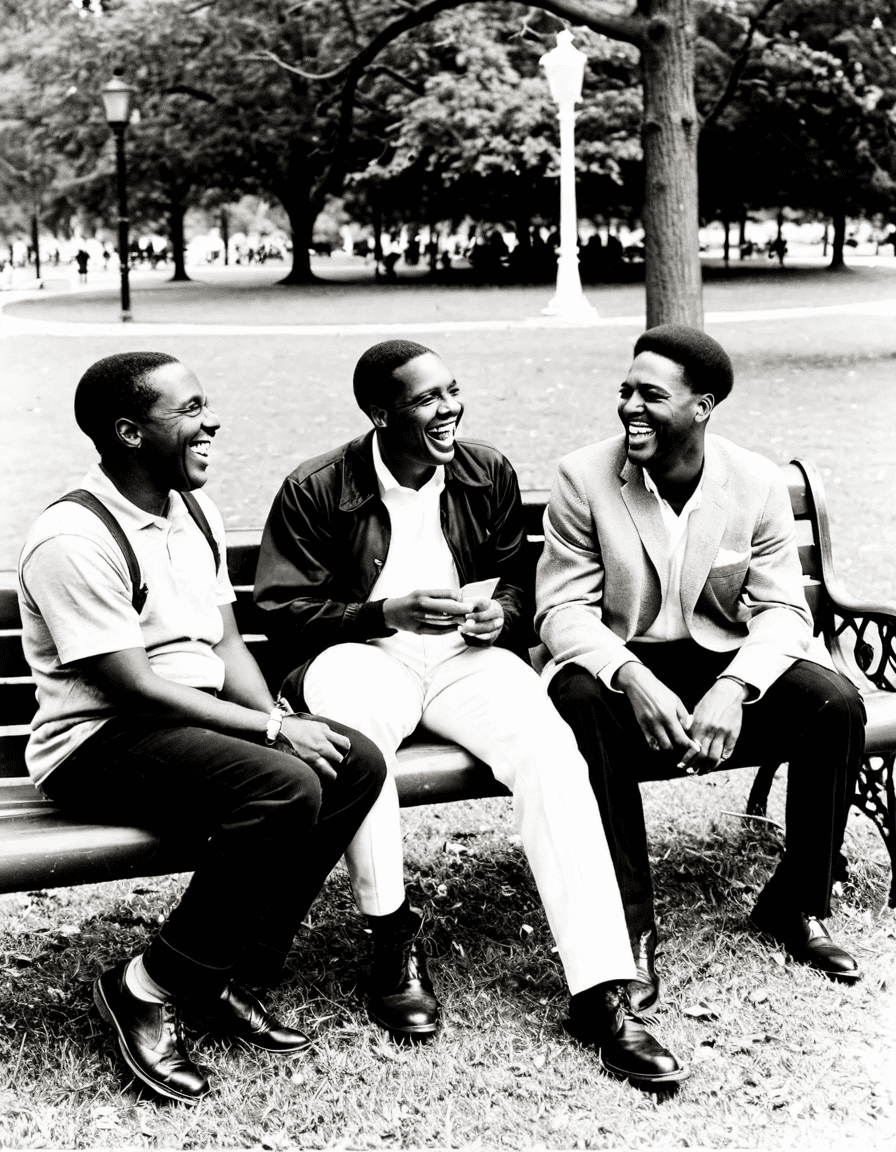 Bumpy Johnson The Legendary Harlem Kingpin'S Impact 2 Image 76970