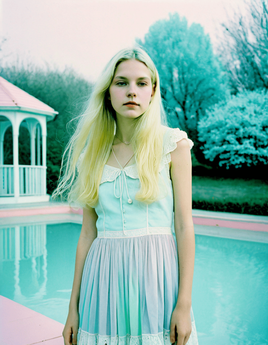 virgin suicides
