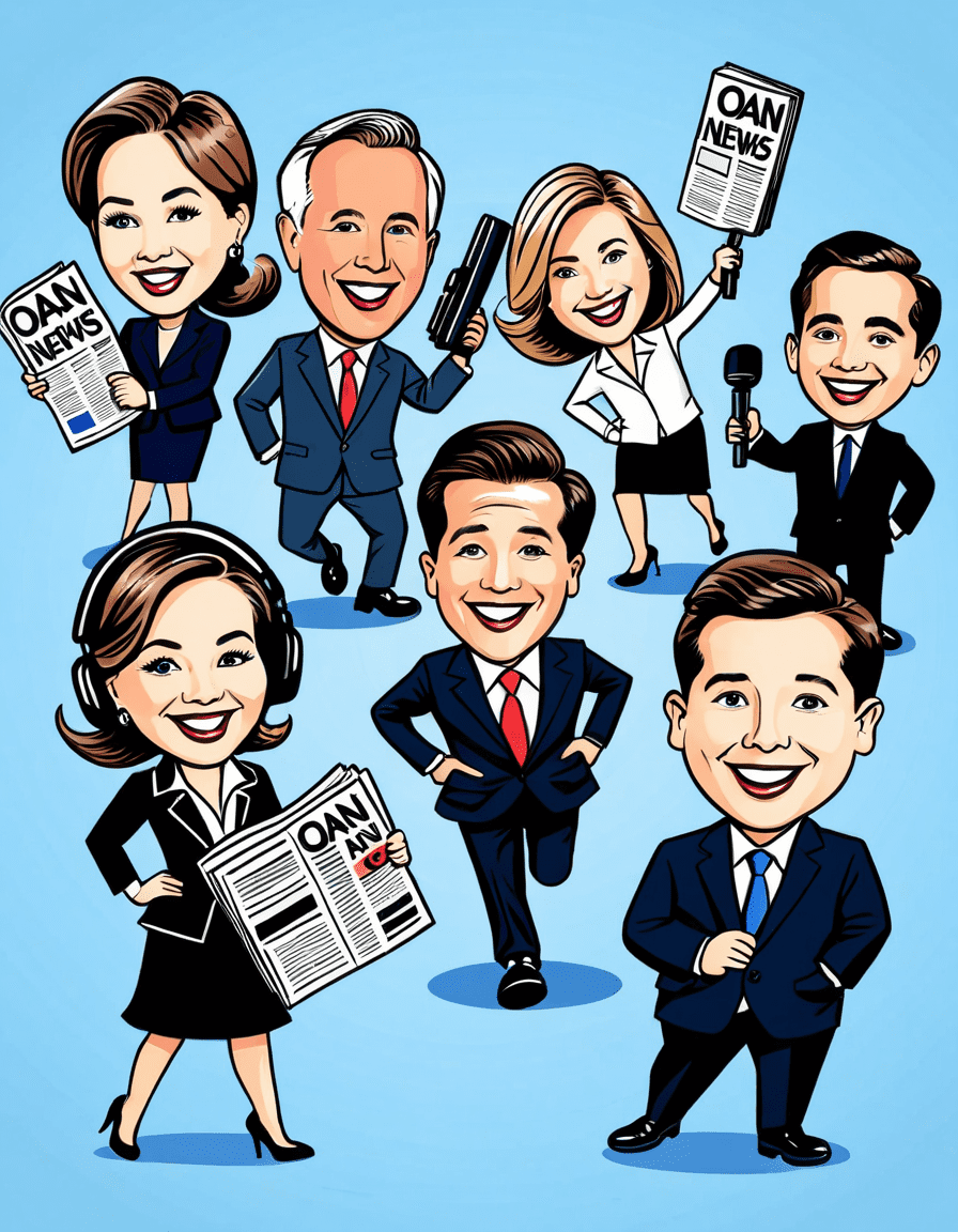 Oan News Insights Into Its Impactful Reporting 1 Image 79697