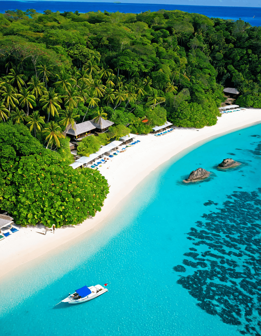 Archipelago Wonders That Will Captivate Your Imagination 2 Image 81349