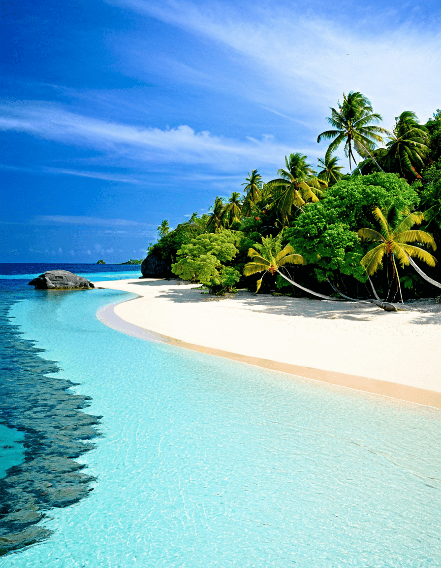 Archipelago Wonders That Will Captivate Your Imagination 3 Image 81350