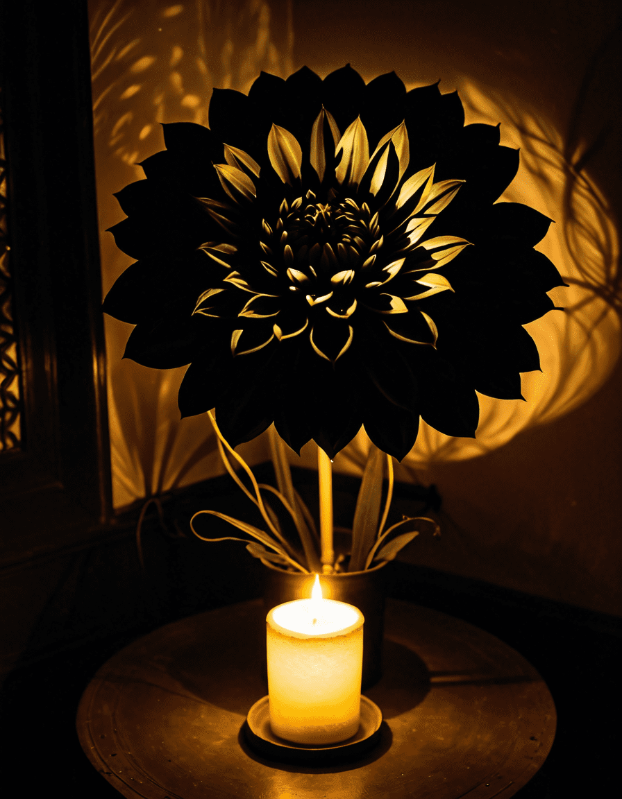 Black Dahlia The Chilling Story Behind Her Murder 2 Image 82108