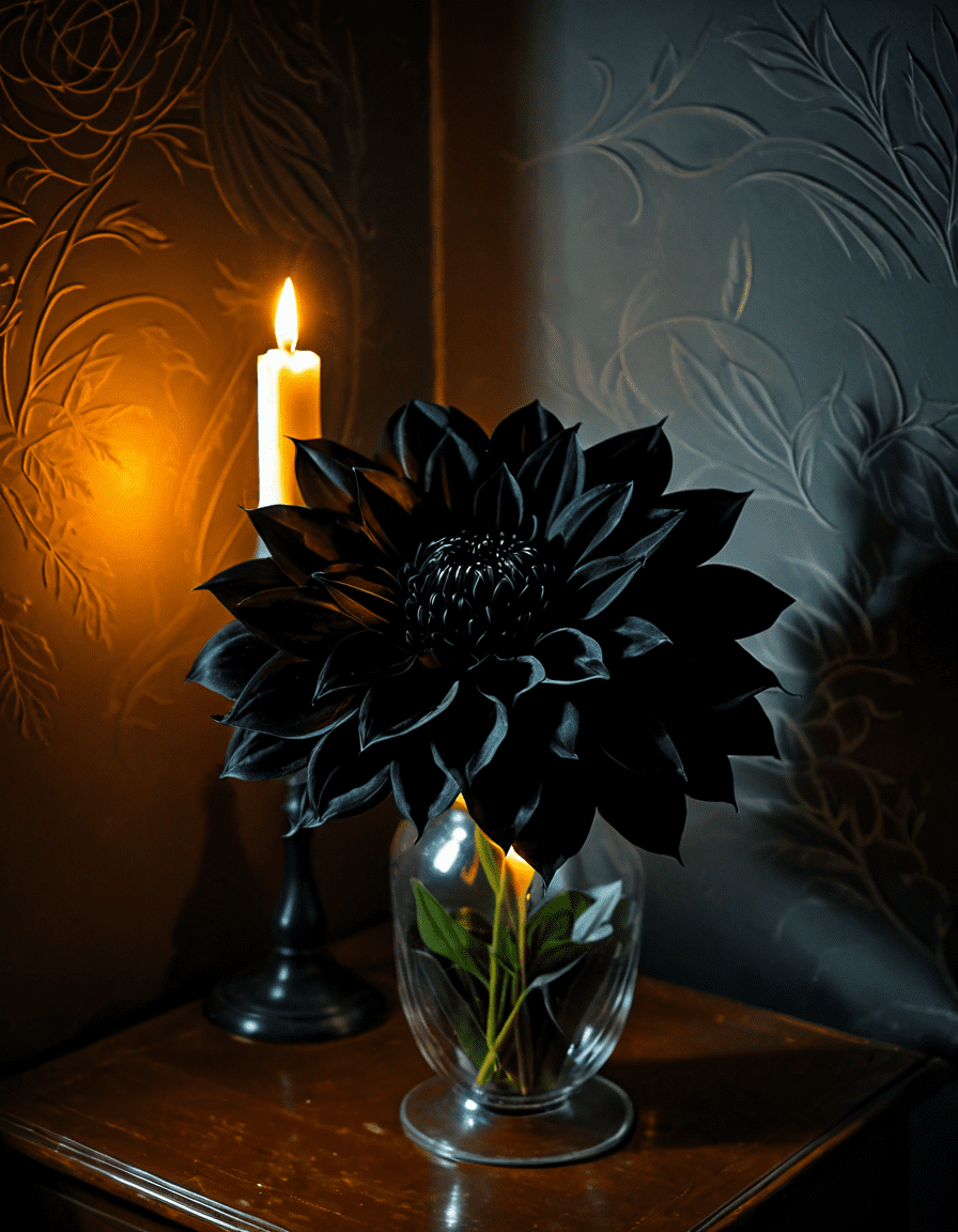 Black Dahlia The Chilling Story Behind Her Murder 3 Image 82109