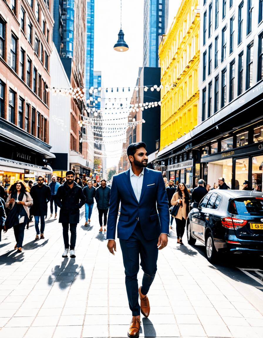 Kash Patel The Impactful Journey Of A True Leader 3 Image 81979