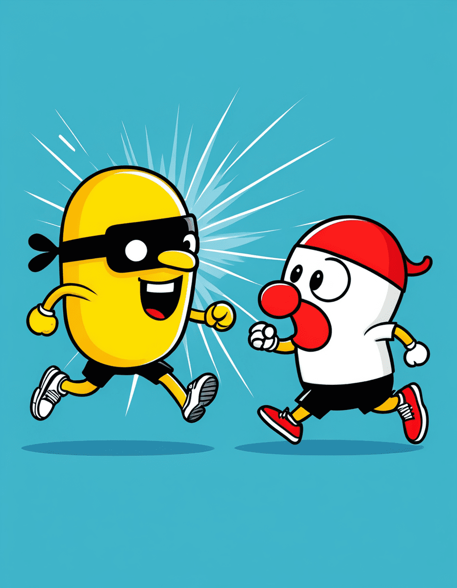 Run Hide Fight How To Survive An Active Threat Situation 2 Image 81427