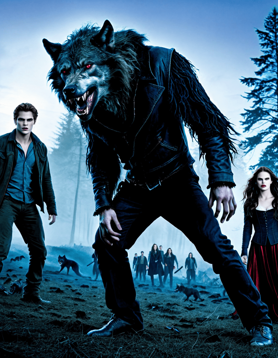 Twilight Movies In Order The Ultimate Viewing Guide 3 Image 81101