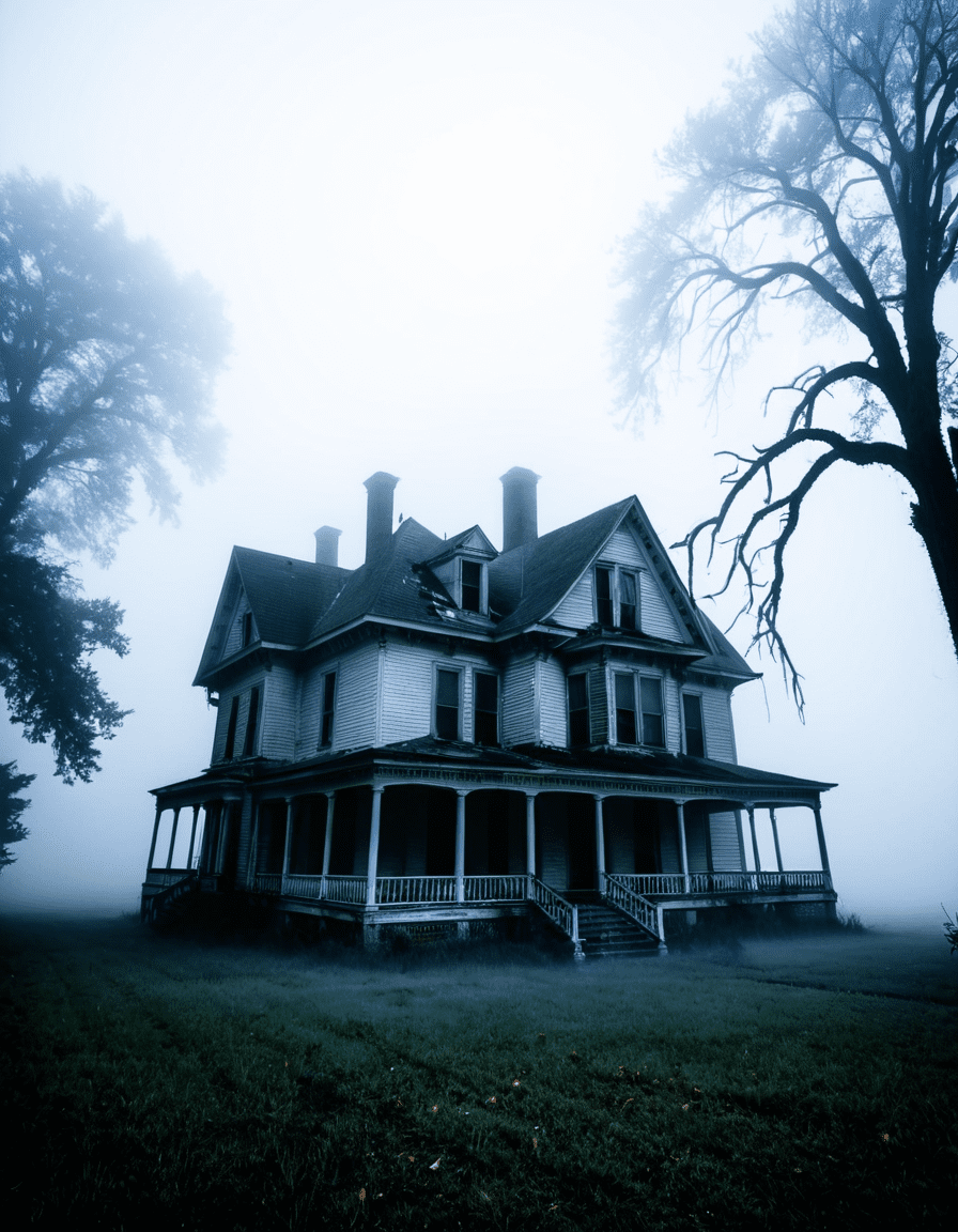 american horror stories