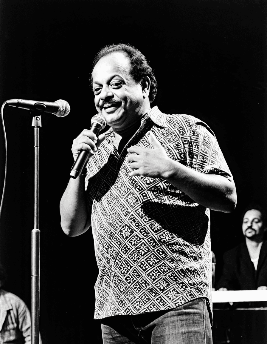 cheech marin