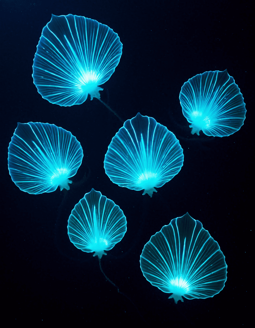 Oceangate Journey Into The Depths Of Adventure 1 Image 80293