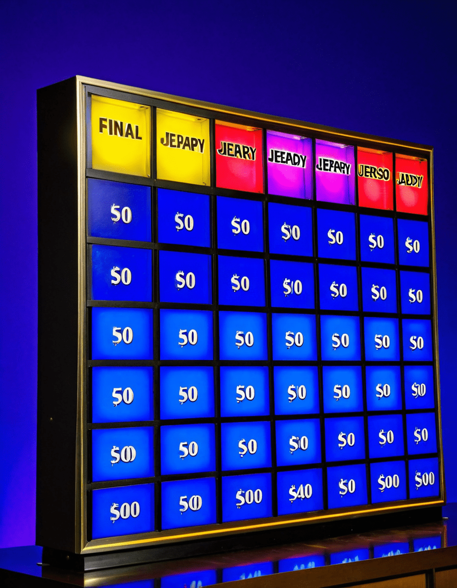 final jeopardy today