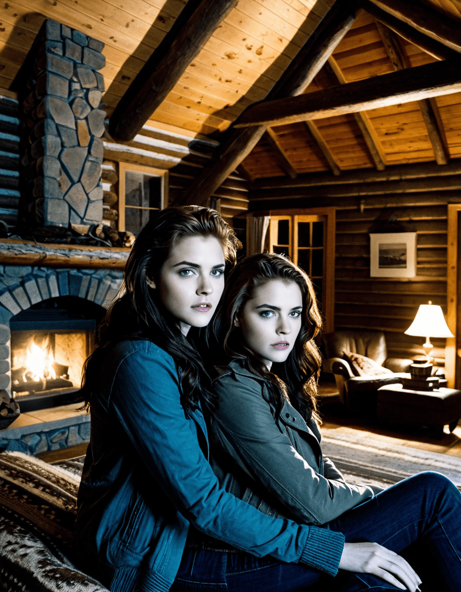 Twilight Movies In Order The Ultimate Viewing Guide 2 Image 81100
