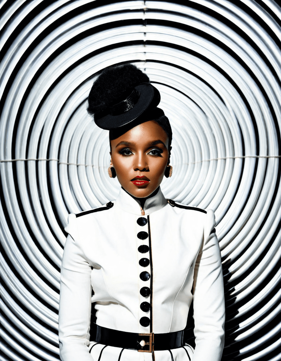 janelle monae